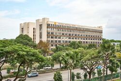 Richfield Industrial Centre (D14), Factory #499202501